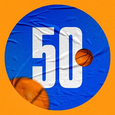 50NuancesDeNBA Profile Picture