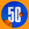 50NuancesDeNBA's profile picture. #NBA 24/24 | On ne peut pas affirmer qu’on a le QI basket de LeBron, mais on a la détermination de tout péter comme Giannis 💥 Grand frère de @50NuancesData 👀