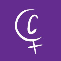 Capire (@capiremov) 's Twitter Profile