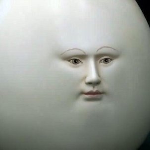 anuさんのプロフィール画像