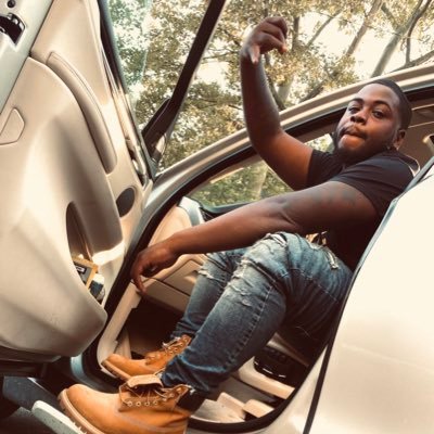 Rip Tyler 🕊 #8200 #TYG 🏚