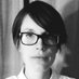 Franka van Schaik (@frankavanschaik) Twitter profile photo Franka van Schaik (@frankavanschaik) Twitter profile photo