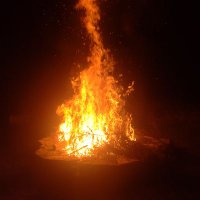 Dirx (@dirx61) 's Twitter Profile