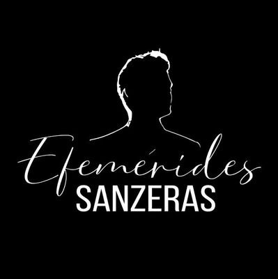 SanzEfemerides Profile Picture