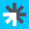 KCupdate's profile picture. BTEC, A Level+, T Level, GCSEs, Undergraduate, Access, Apprenticeships, ESOL, Full Time/Part Time. Rated ‘Good with Outstanding Features’ by Ofsted May 2024.