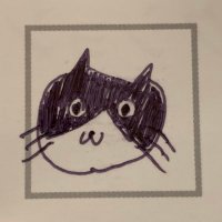 かん@中国OEMと愛で勝つ (@kakakaan721) Twitter profile photo