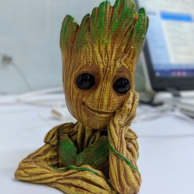 Mina_96_Eid's profile picture. هات لي بدل الوحده صاحب هات لي بدل الغربه بيت💯👌