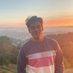 Tushar Kundu (@tushardonnay) Twitter profile photo Tushar Kundu (@tushardonnay) Twitter profile photo