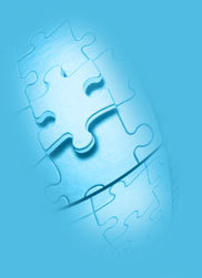 VenueGuru's profile picture. Venue reviews and news for people planning meetings, events and staycations.