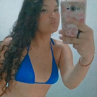 Alcântara 💕💕