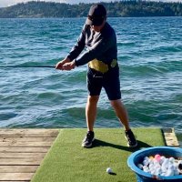 Reid Wegley (@reidwegs) 's Twitter Profile