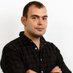 Stefan Agelov (@cefothe) Twitter profile photo Stefan Agelov (@cefothe) Twitter profile photo