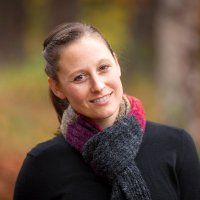 Dr. Sarah Gravem (@sarahgravem) 's Twitter Profile Photo Dr. Sarah Gravem (@sarahgravem) 's Twitter Profile Photo
