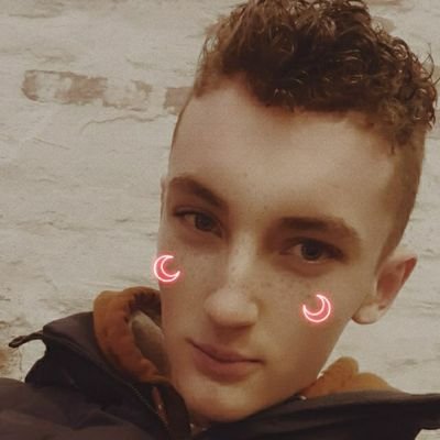 0Slai5's profile picture. snap:slaiboutard2020