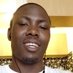 briannokanga (@brianokanga) Twitter profile photo briannokanga (@brianokanga) Twitter profile photo