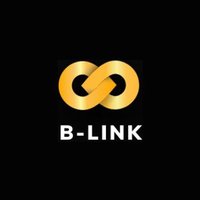 B-Link (@blinkapponline) 's Twitter Profile