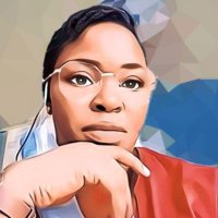 Dr. Oluchi (@monikshantel) 's Twitter Profile
