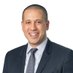 Eric Greenberg (@ericgreenbergre) Twitter profile photo Eric Greenberg (@ericgreenbergre) Twitter profile photo