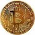 FL Bitcoin Bull (@encryption68) Twitter profile photo FL Bitcoin Bull (@encryption68) Twitter profile photo