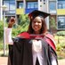 Opal Sibanda (@opalsibanda) Twitter profile photo Opal Sibanda (@opalsibanda) Twitter profile photo