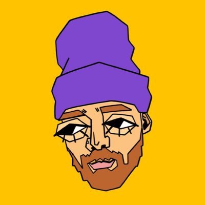 n0sebleed904's profile picture. 