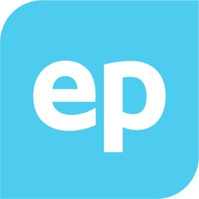 EasyProf_fr's profile picture. Outil auteur destiné aux formateurs, professeurs, dans tous les domaines pour créer des contenus #elearning #DigitalLearning
#multimedia #education #RH