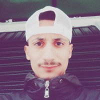 Saifarfaoui (@saifarfaoui6) 's Twitter Profile