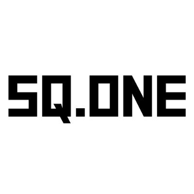 SqOne_Music's profile picture. https://t.co/xSDahAqg3X…