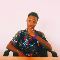 Evanso Jahseed (@0ac0f767621649c) 's Twitter Profile