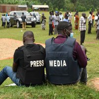 onyango jackson (@onyangojackson1) 's Twitter Profile