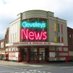 Cleveleys News™ (@cleveleysnews) Twitter profile photo