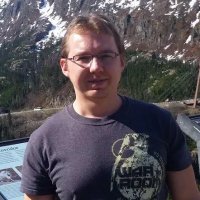 Curtis (@ccastrapel) 's Twitter Profile