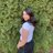 emilee_jensen's profile image