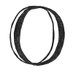 Ondervinden Theatre (@ondervindenuk) Twitter profile photo Ondervinden Theatre (@ondervindenuk) Twitter profile photo