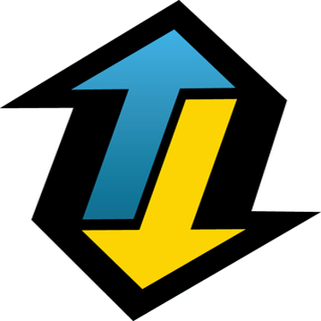 Spirit of paint Profile