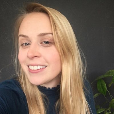 Plant Genomics Scientist | utilize unexplored genetic diversity for sustainability and health 🌱🐜🦕
