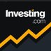 no context investing (@ncontextinvest) Twitter profile photo no context investing (@ncontextinvest) Twitter profile photo