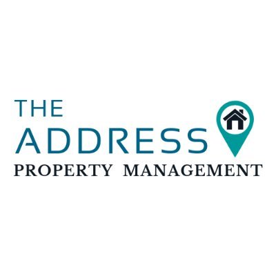 Visit The Address Property Management Profile