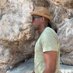 Tyrel Kirkham (@tyrelavent) Twitter profile photo Tyrel Kirkham (@tyrelavent) Twitter profile photo