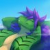 Bunliz (@honeypotbutt) Twitter profile photo Bunliz (@honeypotbutt) Twitter profile photo