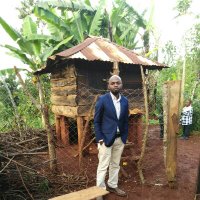Samuel Njuguna (@njugunasamuel03) 's Twitter Profile