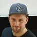 Jan Milkereit (@delayedjan) Twitter profile photo Jan Milkereit (@delayedjan) Twitter profile photo