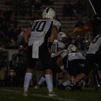 Dante Carr (@dantecarr13) 's Twitter Profile