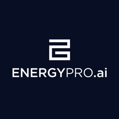 Energy Management Company