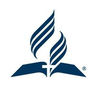 Adventiste FFN (@adventisteffn) 's Twitter Profile