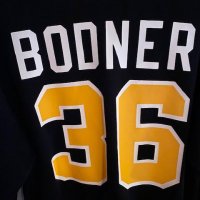 gbodmarketing (@gbodmarketing) 's Twitter Profile Photo