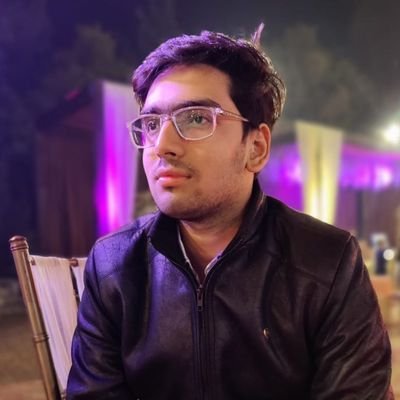 @salesforce learner||Trailhead Ranger||4*Superbadges||Student at MIET||Computer science Engineering