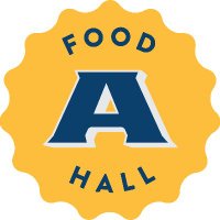 Assembly Food Hall (@assembly_hall) 's Twitter Profile