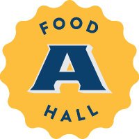 Assembly Food Hall(@Assembly_Hall) 's Twitter Profileg