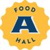 Assembly Food Hall (@assembly_hall) Twitter profile photo Assembly Food Hall (@assembly_hall) Twitter profile photo